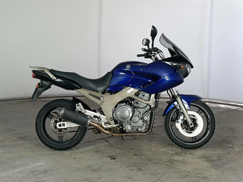 TDM 900