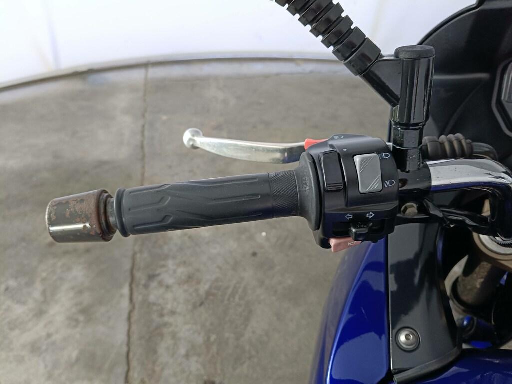 TDM 900