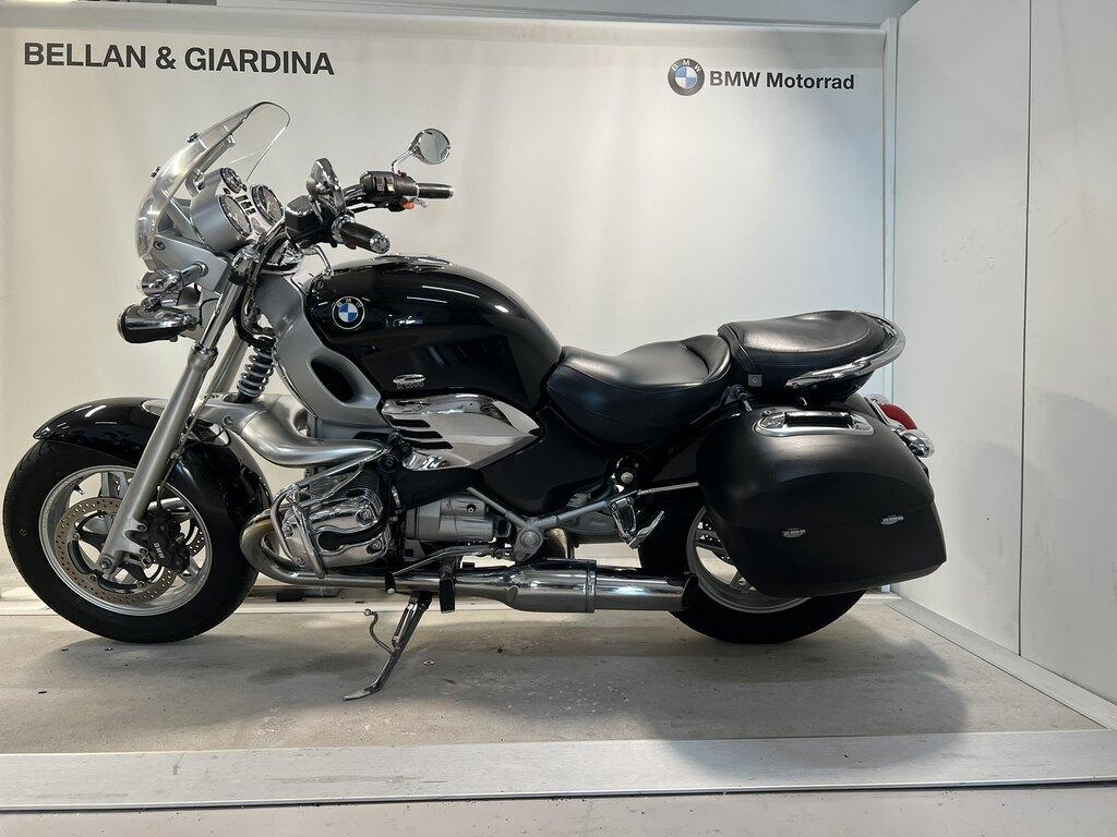 R 1200 C