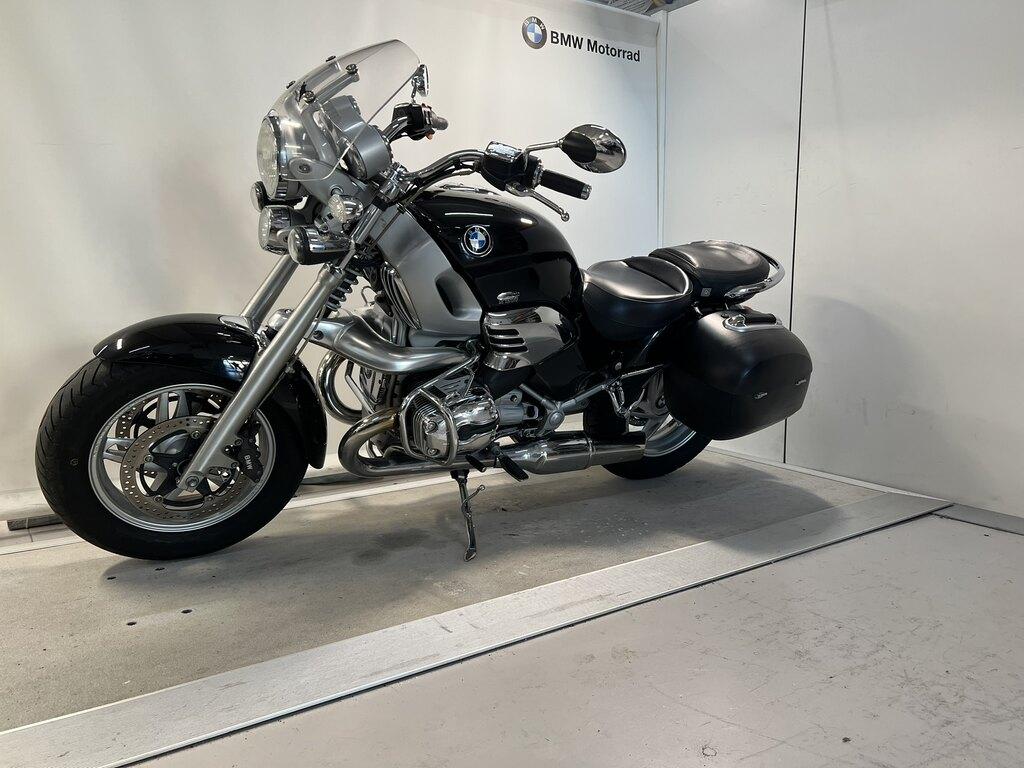 R 1200 C