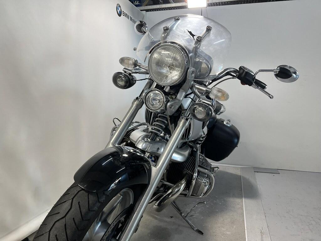 R 1200 C
