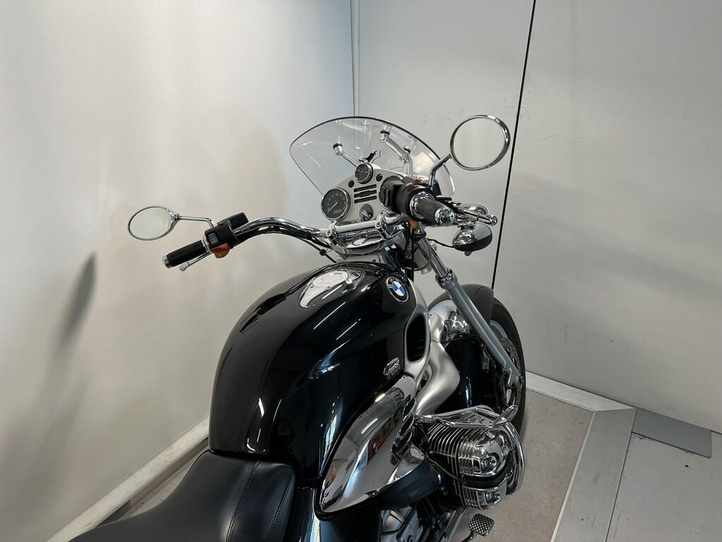 R 1200 C