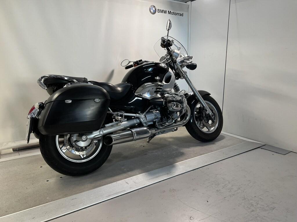 R 1200 C