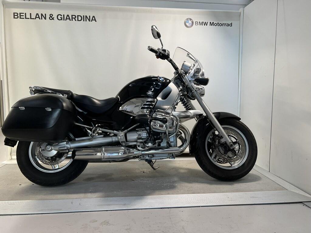 R 1200 C