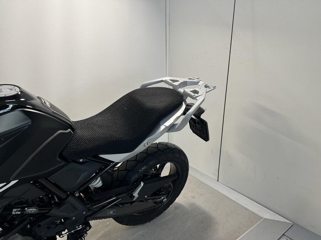 G 310 GS