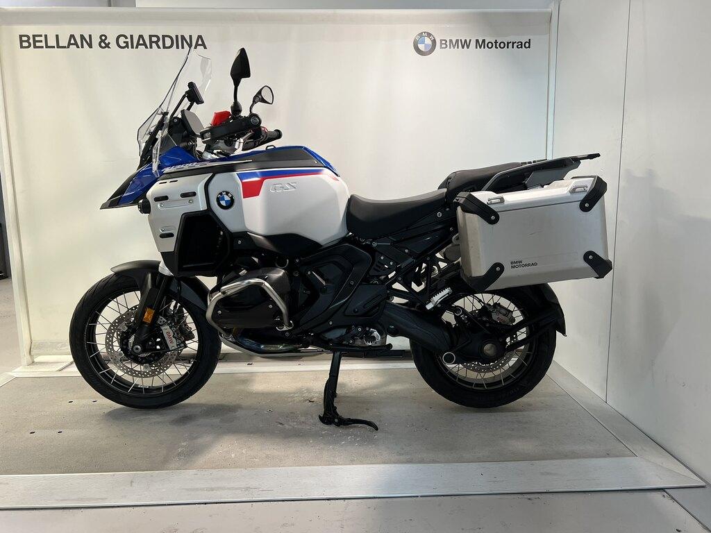 R 1300 GS