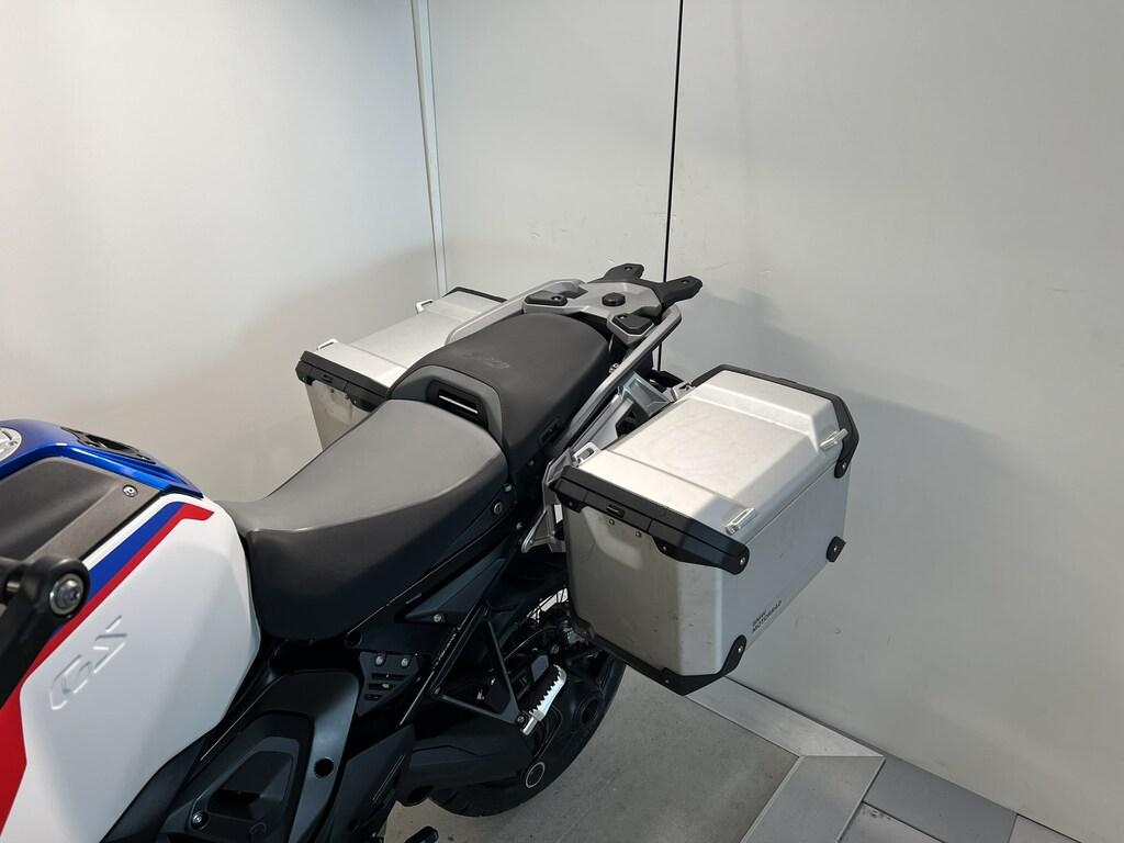 R 1300 GS