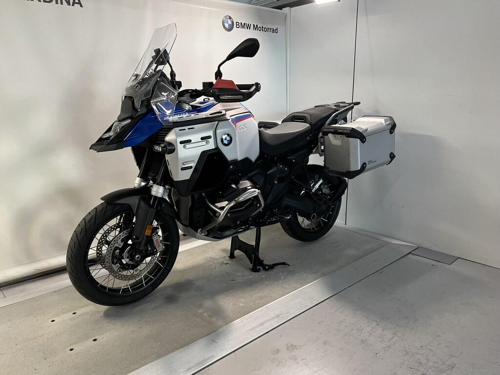 R 1300 GS