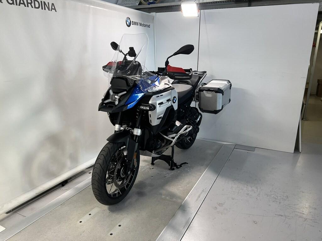 R 1300 GS