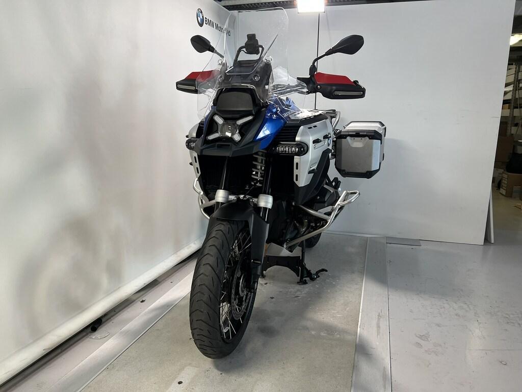 R 1300 GS