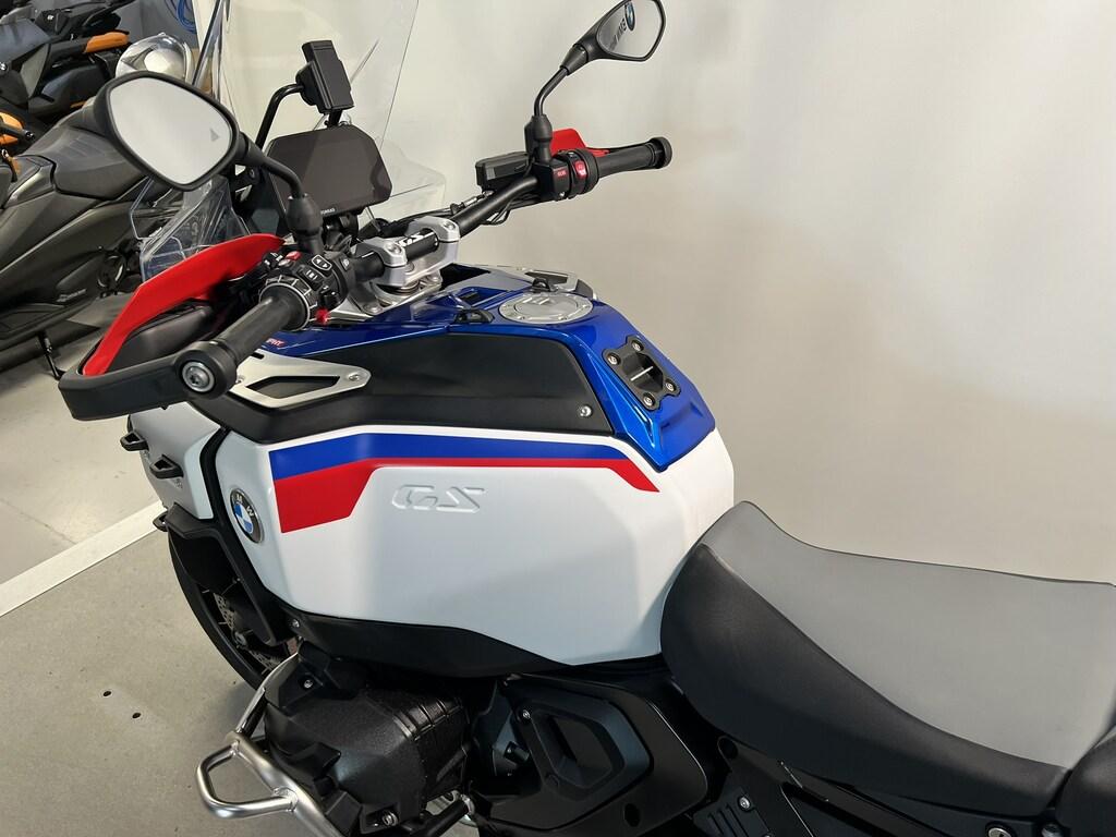 R 1300 GS
