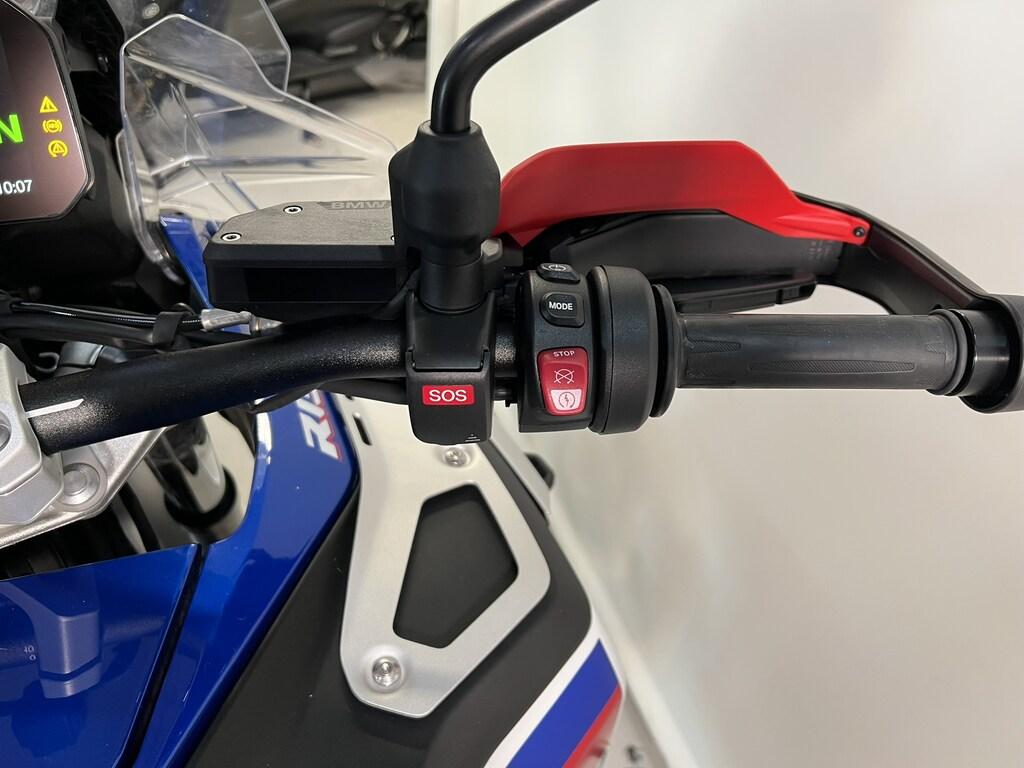 R 1300 GS