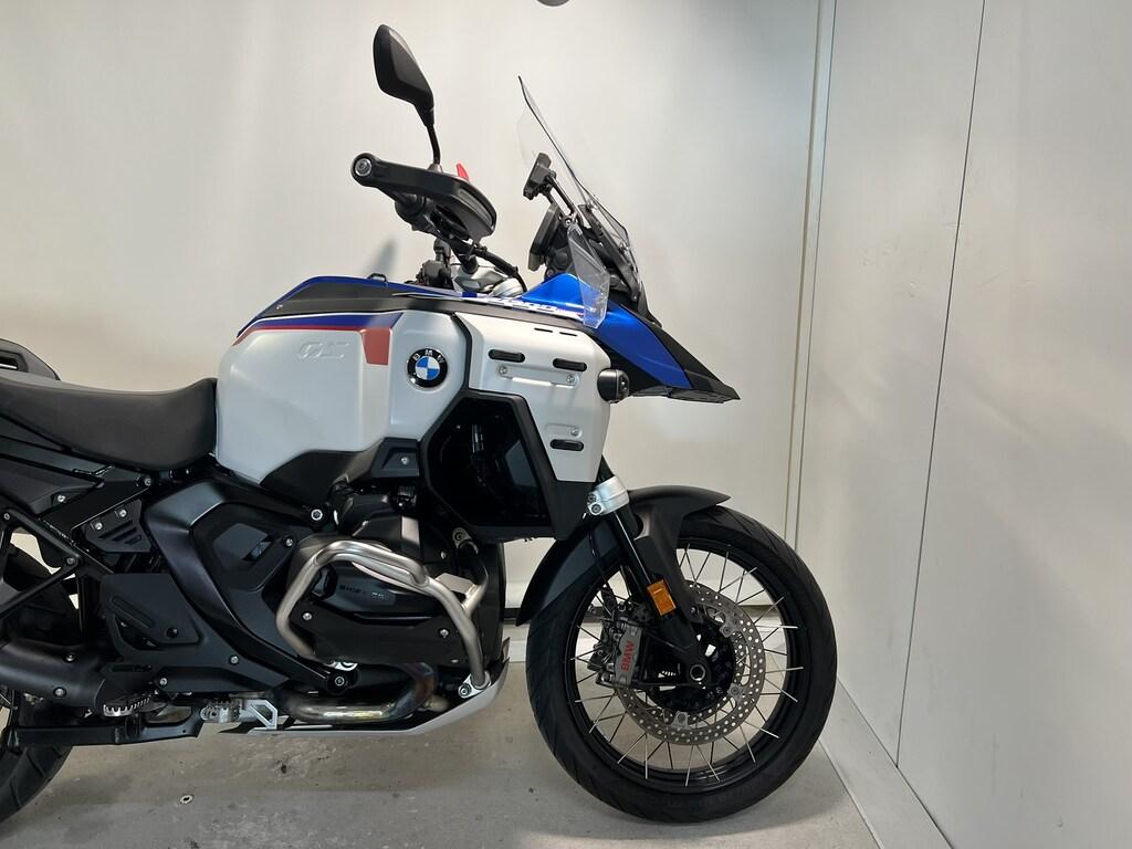 R 1300 GS