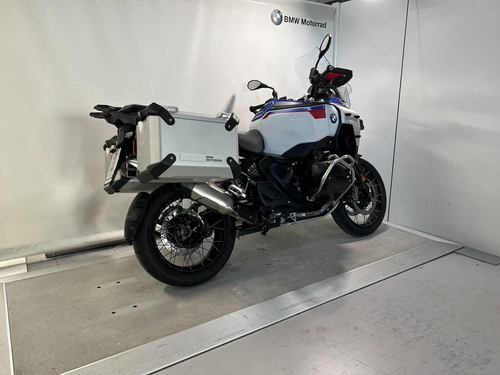 R 1300 GS