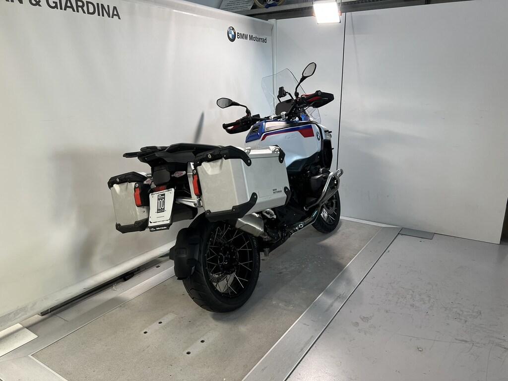 R 1300 GS