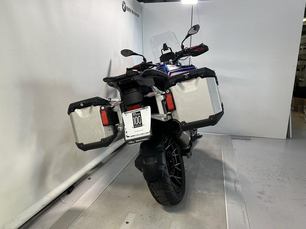 R 1300 GS