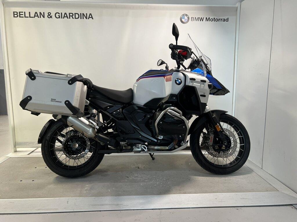 R 1300 GS