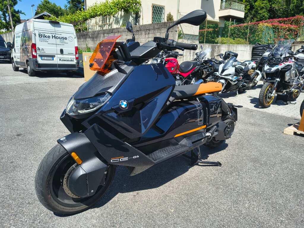 CE 04