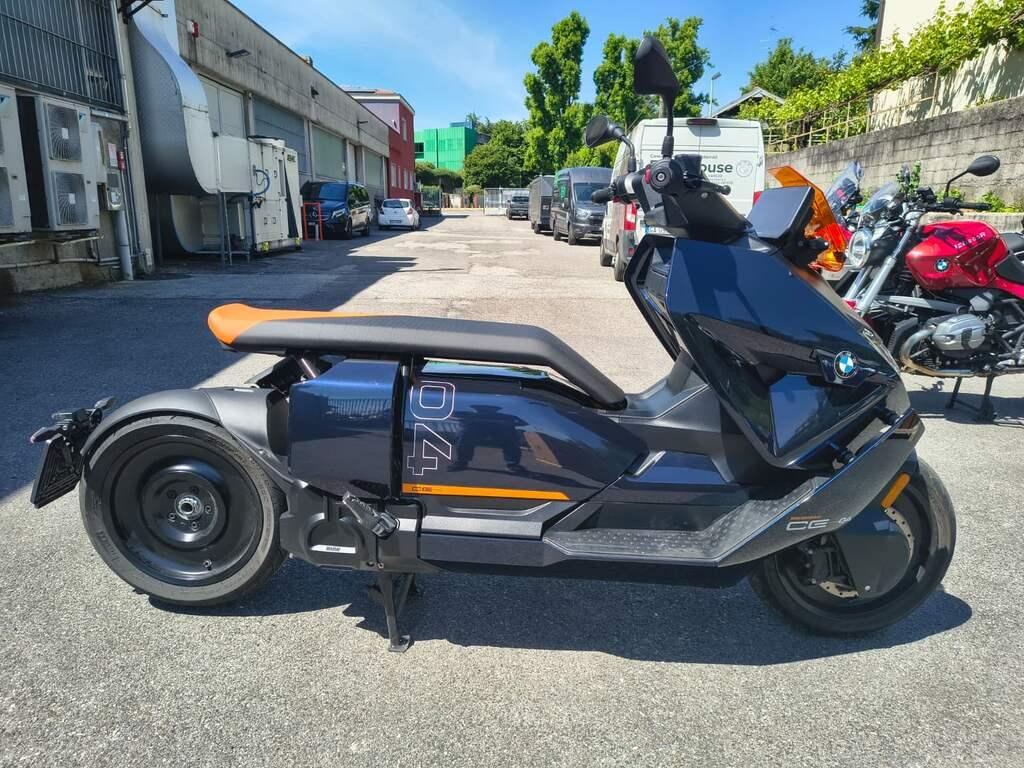 CE 04