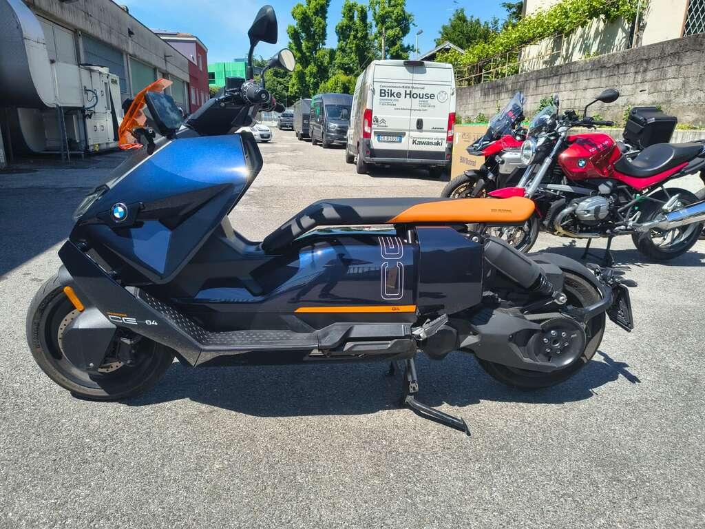 CE 04