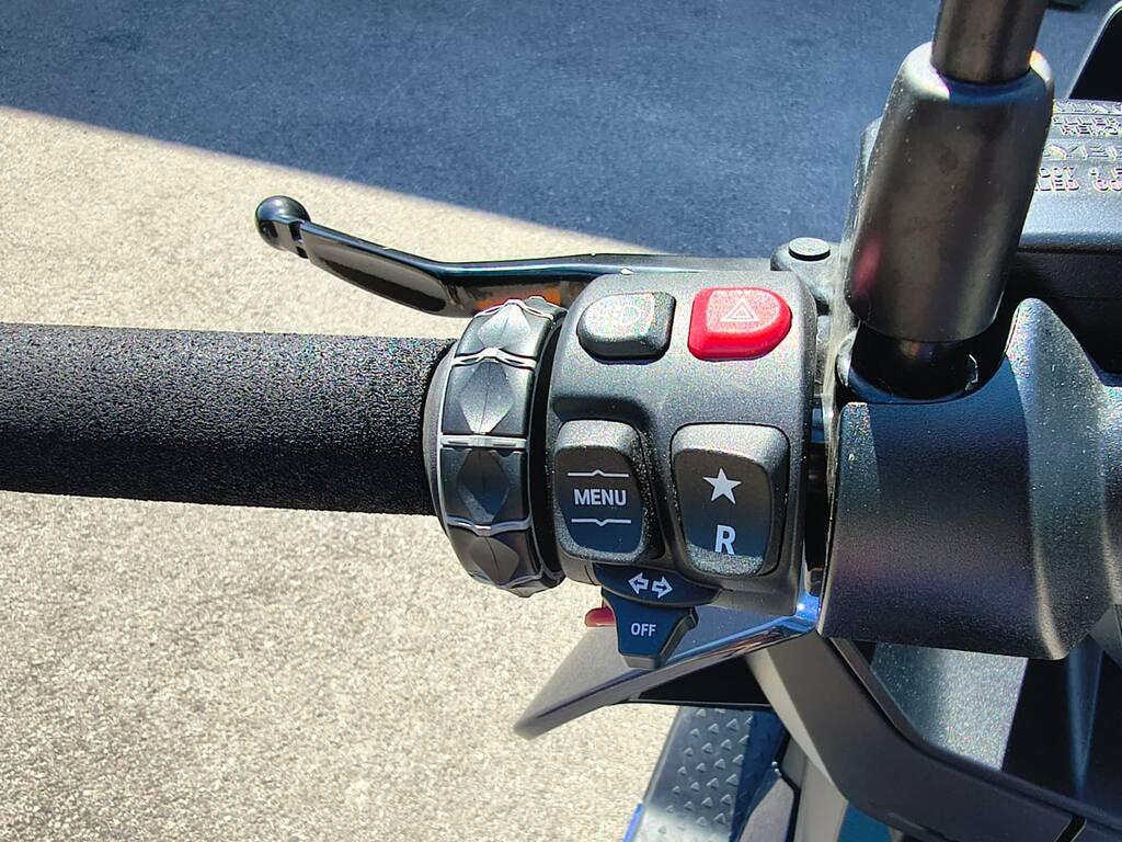 CE 04