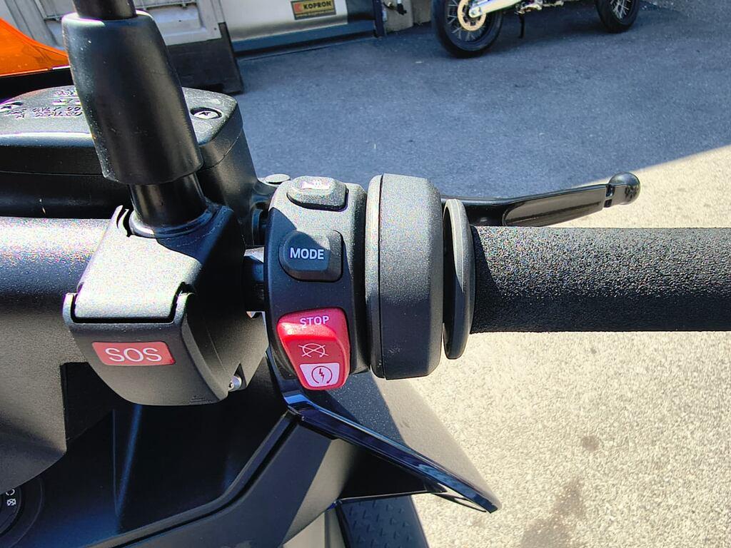 CE 04