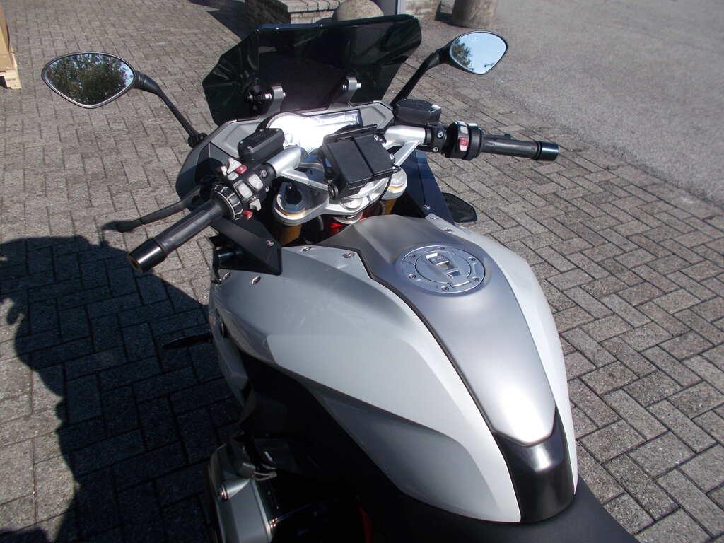 R 1200 RS