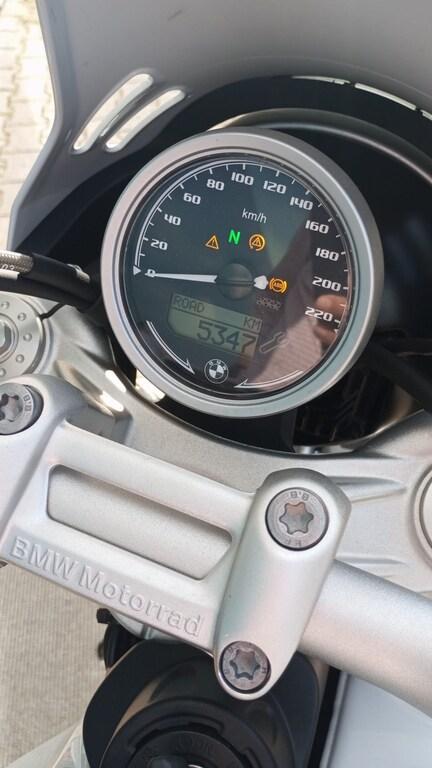 R 1200 NINET