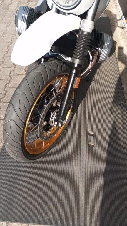 R 1200 NINET