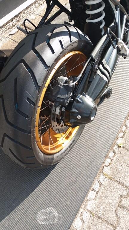 R 1200 NINET