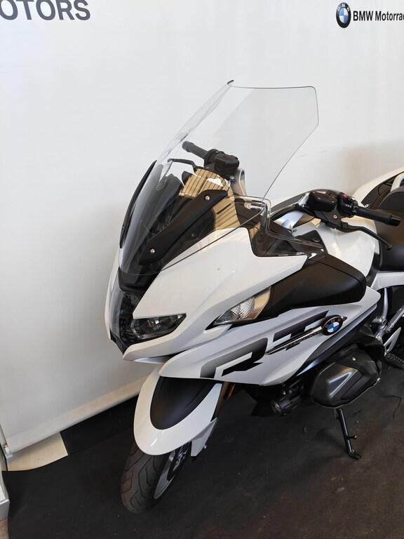 R 1250 RT