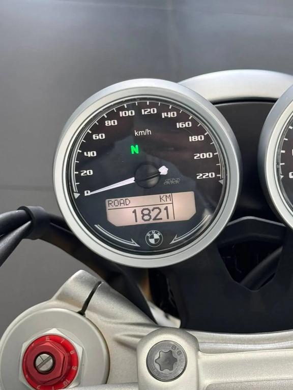 R 1200 NINET