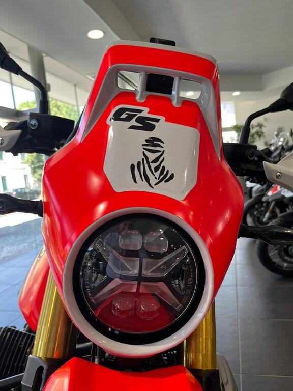 R 12 G/S