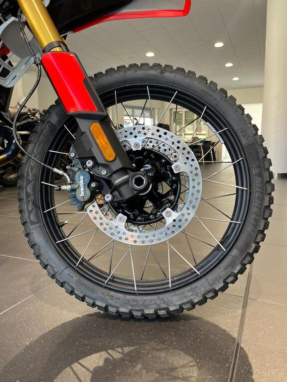 R 12 G/S