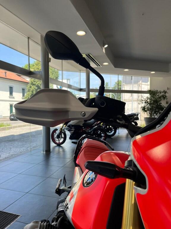 R 12 G/S