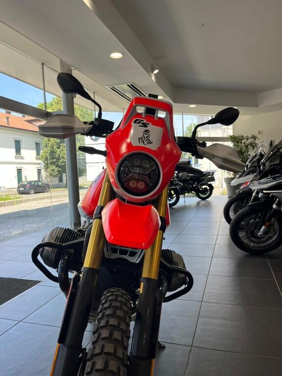 R 12 G/S