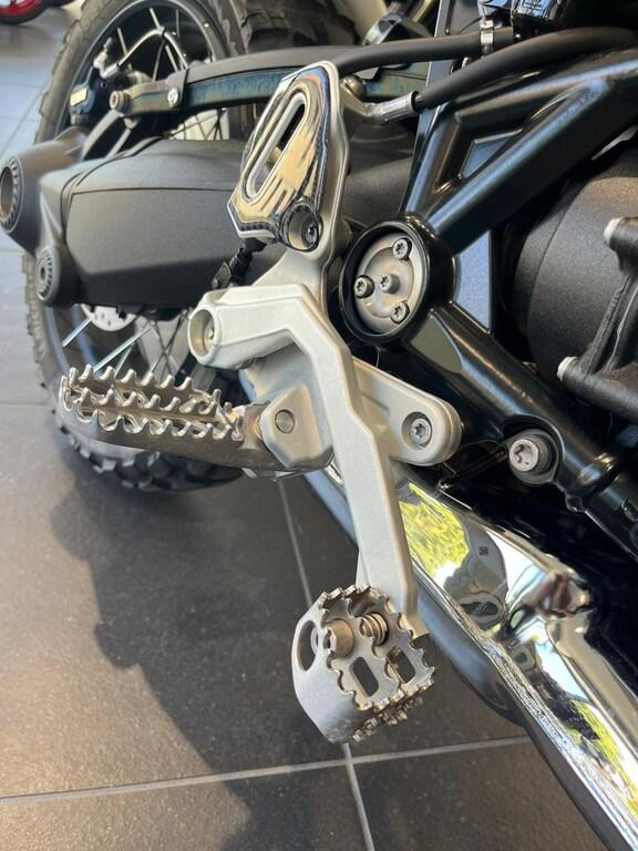 R 12 G/S