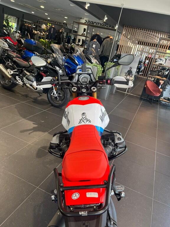 R 12 G/S