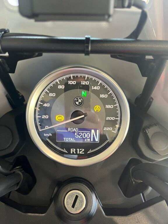 R 12 G/S