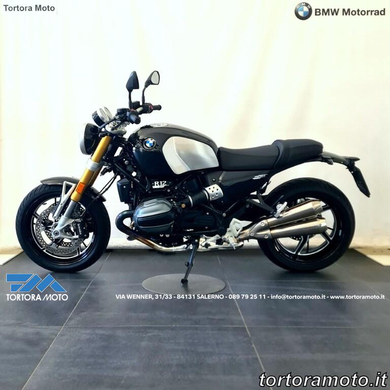 R 12 NINET