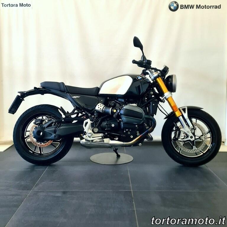 R 12 NINET