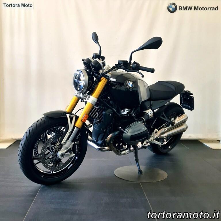 R 12 NINET
