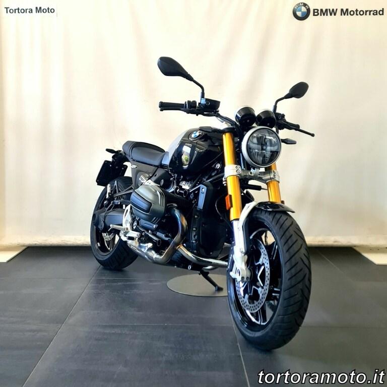 R 12 NINET