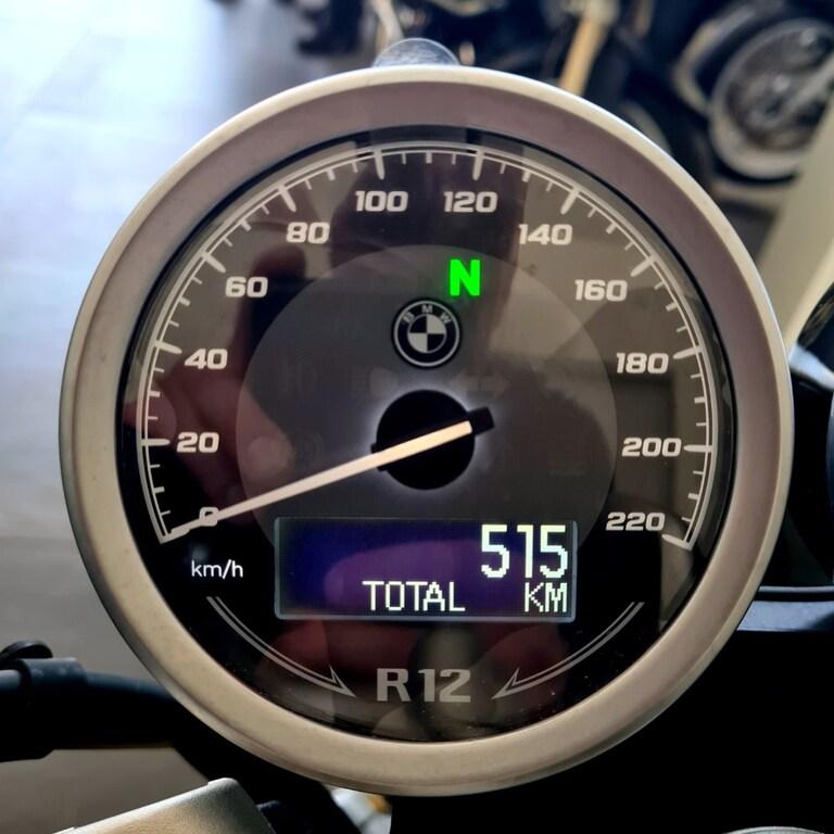 R 12 NINET