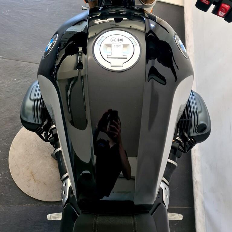 R 12 NINET