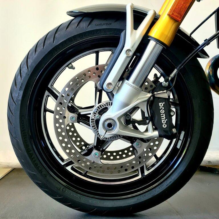 R 12 NINET