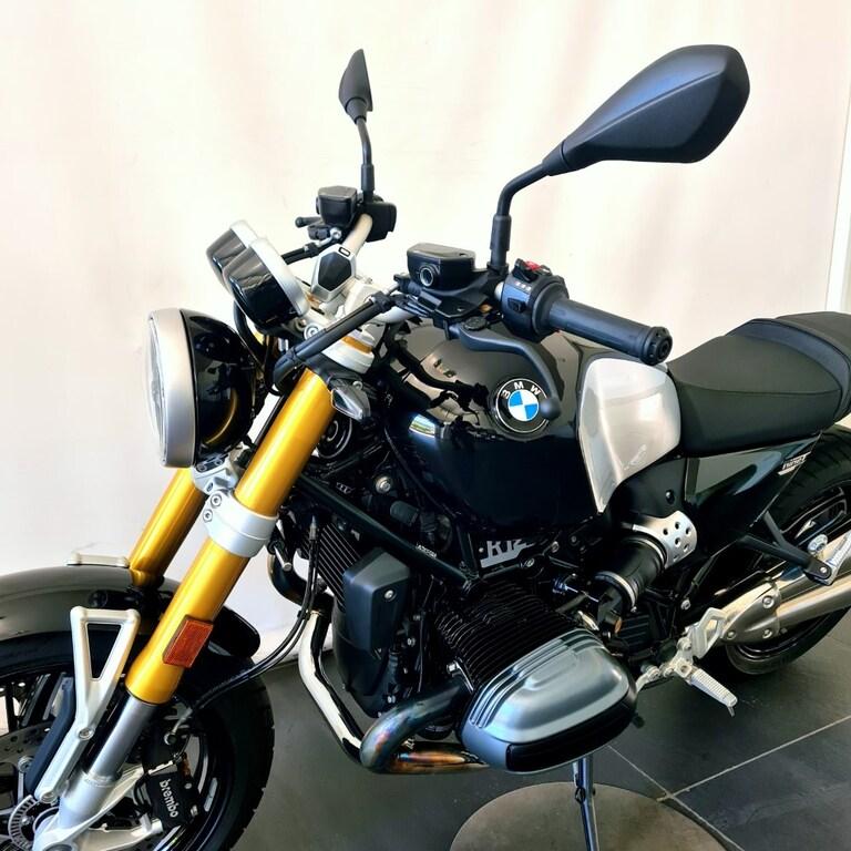 R 12 NINET