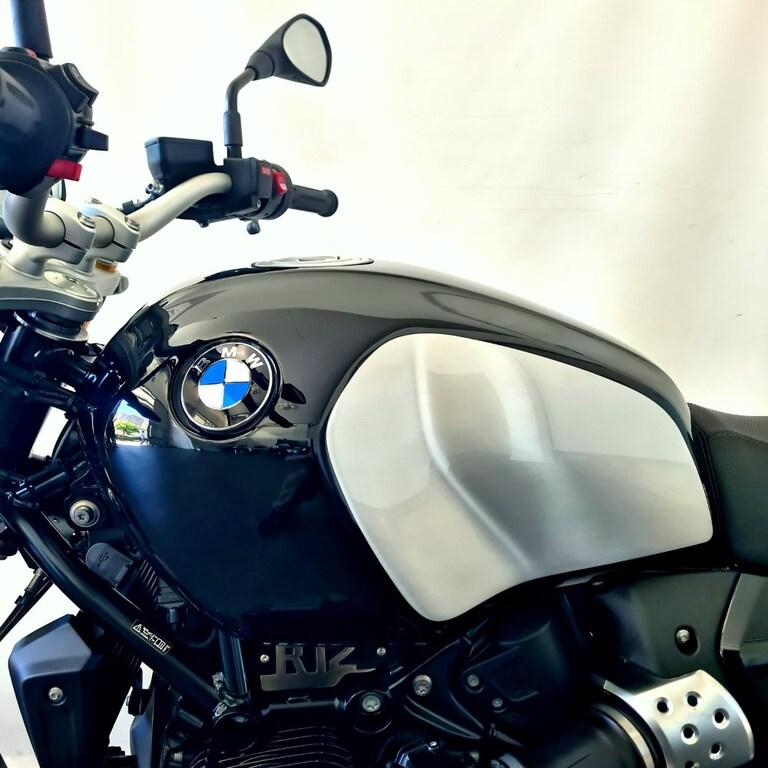 R 12 NINET