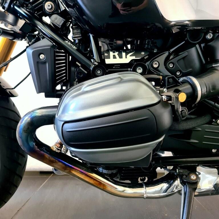R 12 NINET