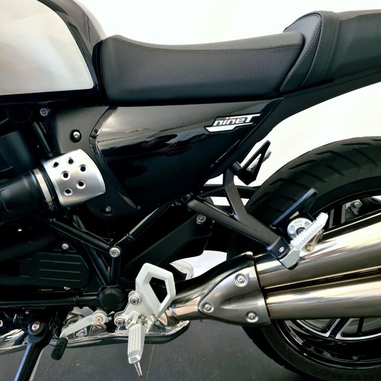 R 12 NINET